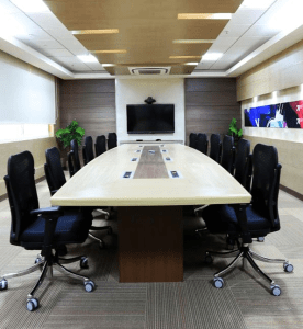 Design Consultation & Installation